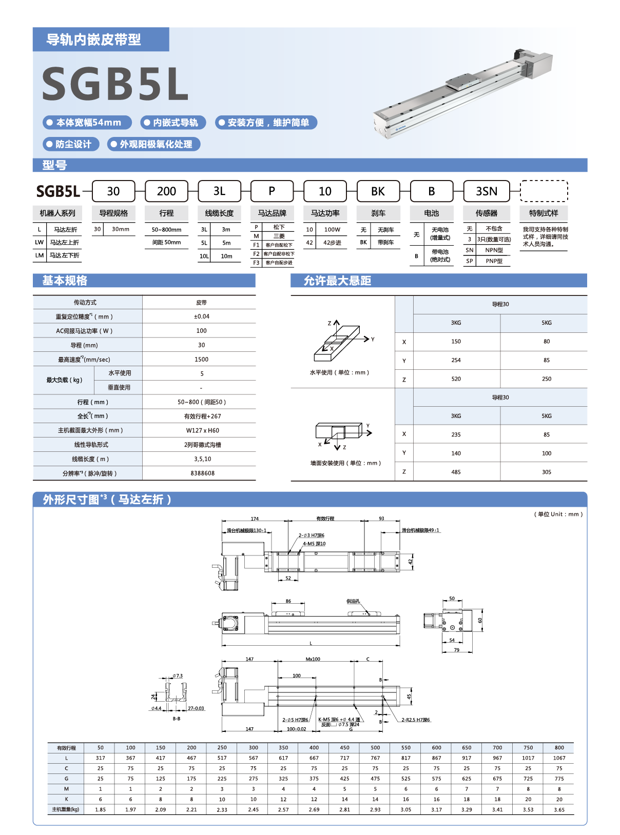 九五至尊游戏最新网站 -- 官方入口