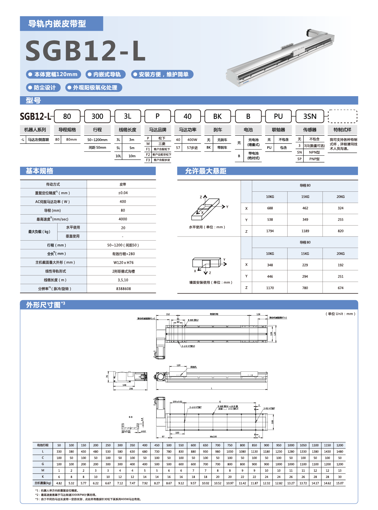 九五至尊游戏最新网站 -- 官方入口