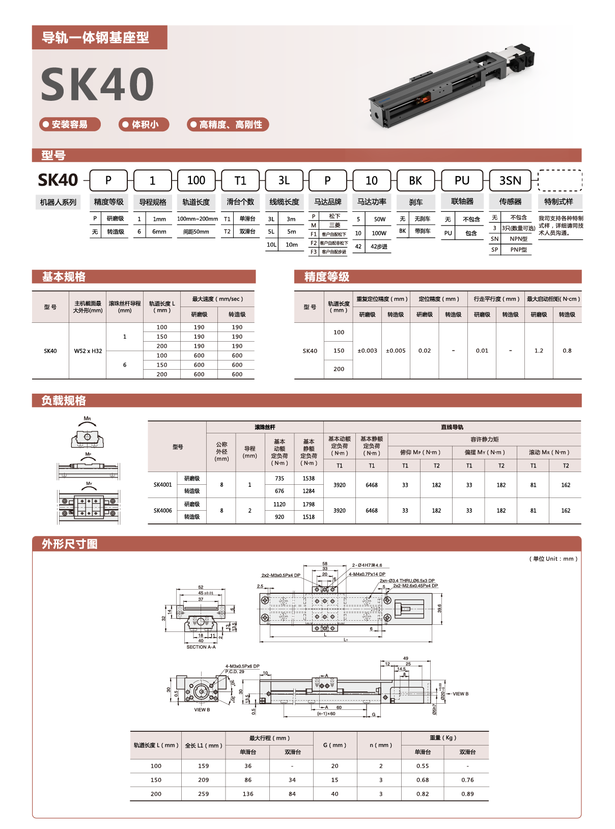 九五至尊游戏最新网站 -- 官方入口