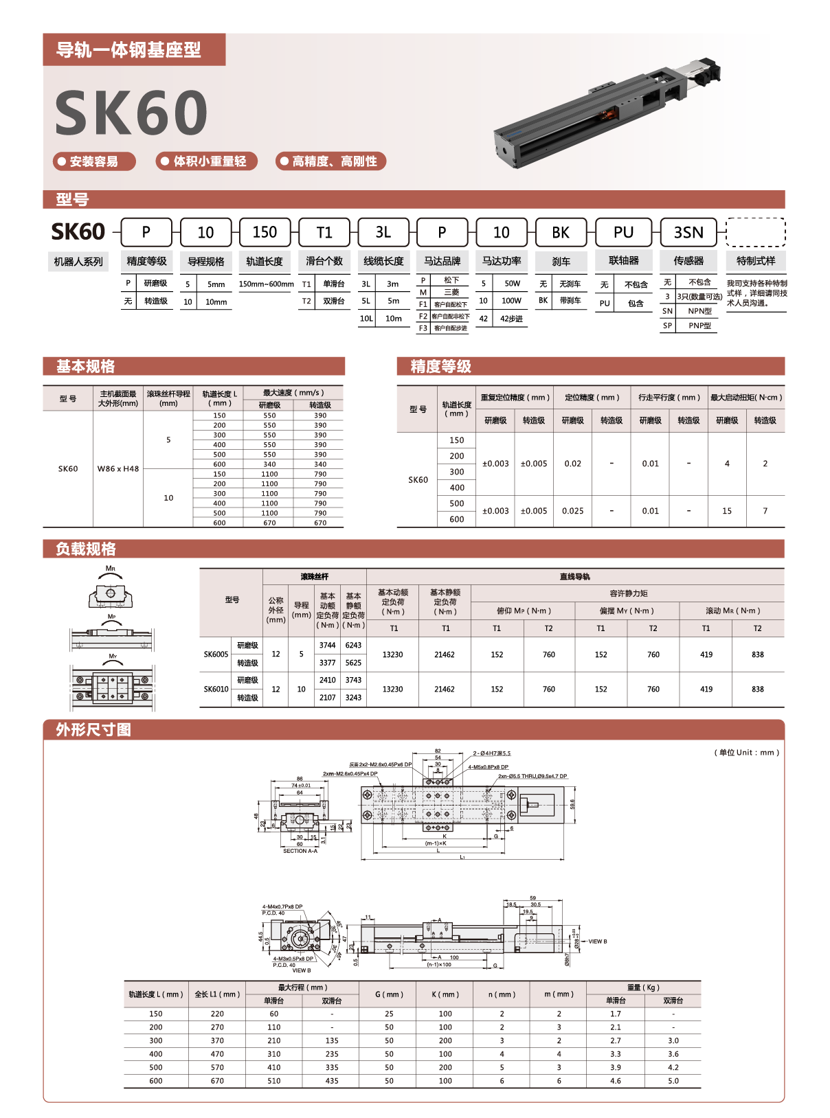 九五至尊游戏最新网站 -- 官方入口