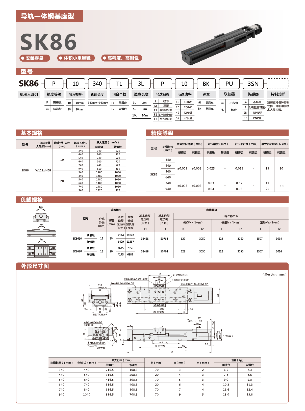 九五至尊游戏最新网站 -- 官方入口