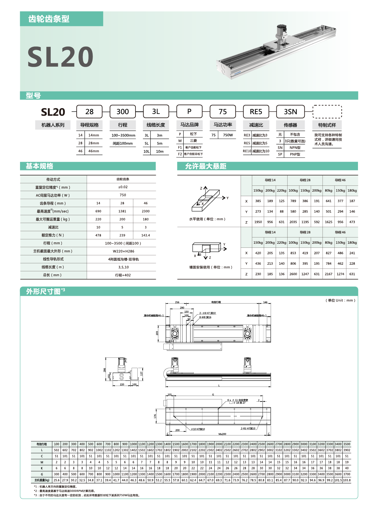 九五至尊游戏最新网站 -- 官方入口