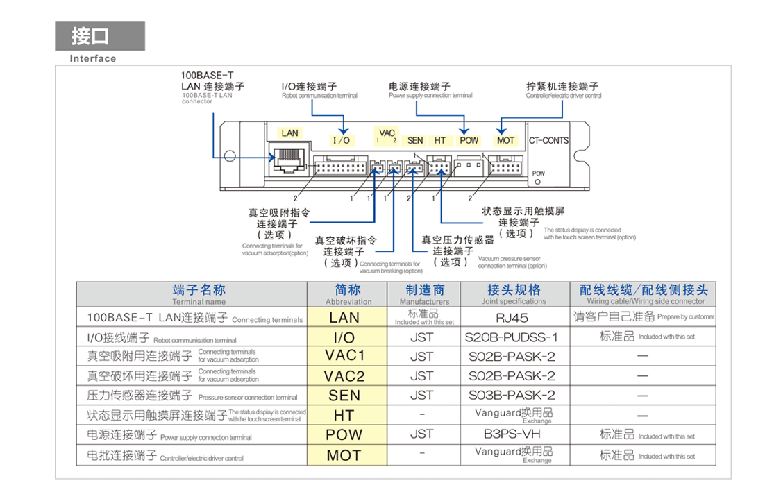 九五至尊游戏最新网站 -- 官方入口