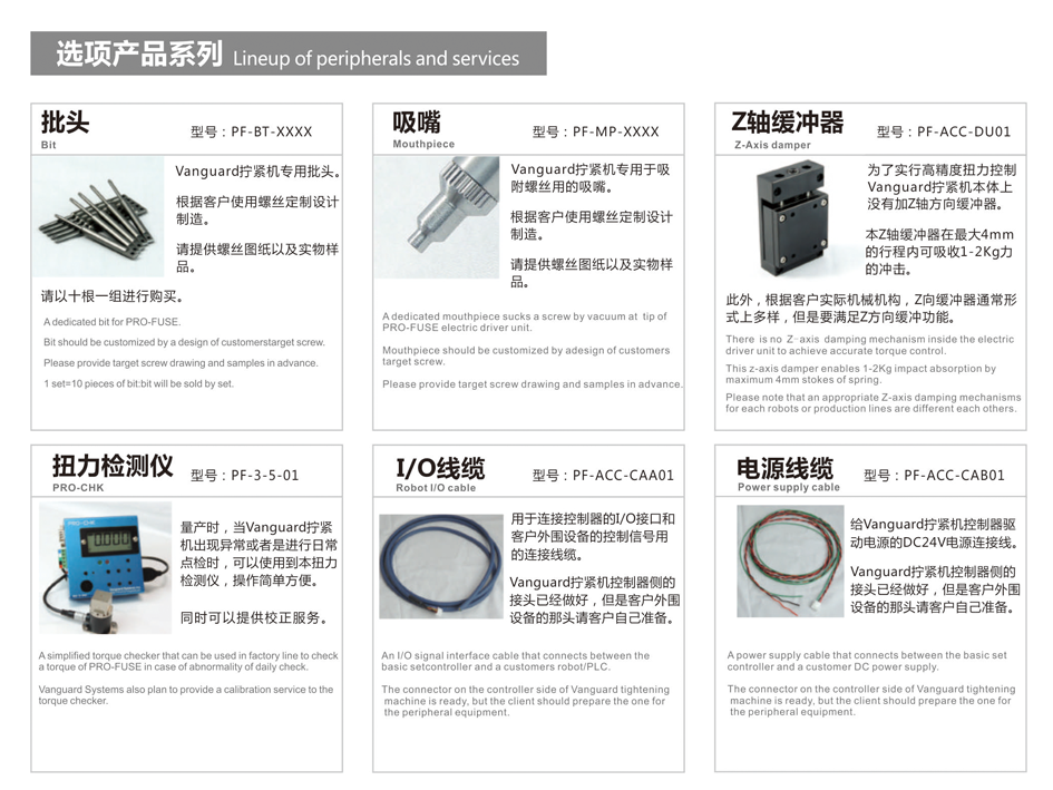 九五至尊游戏最新网站 -- 官方入口