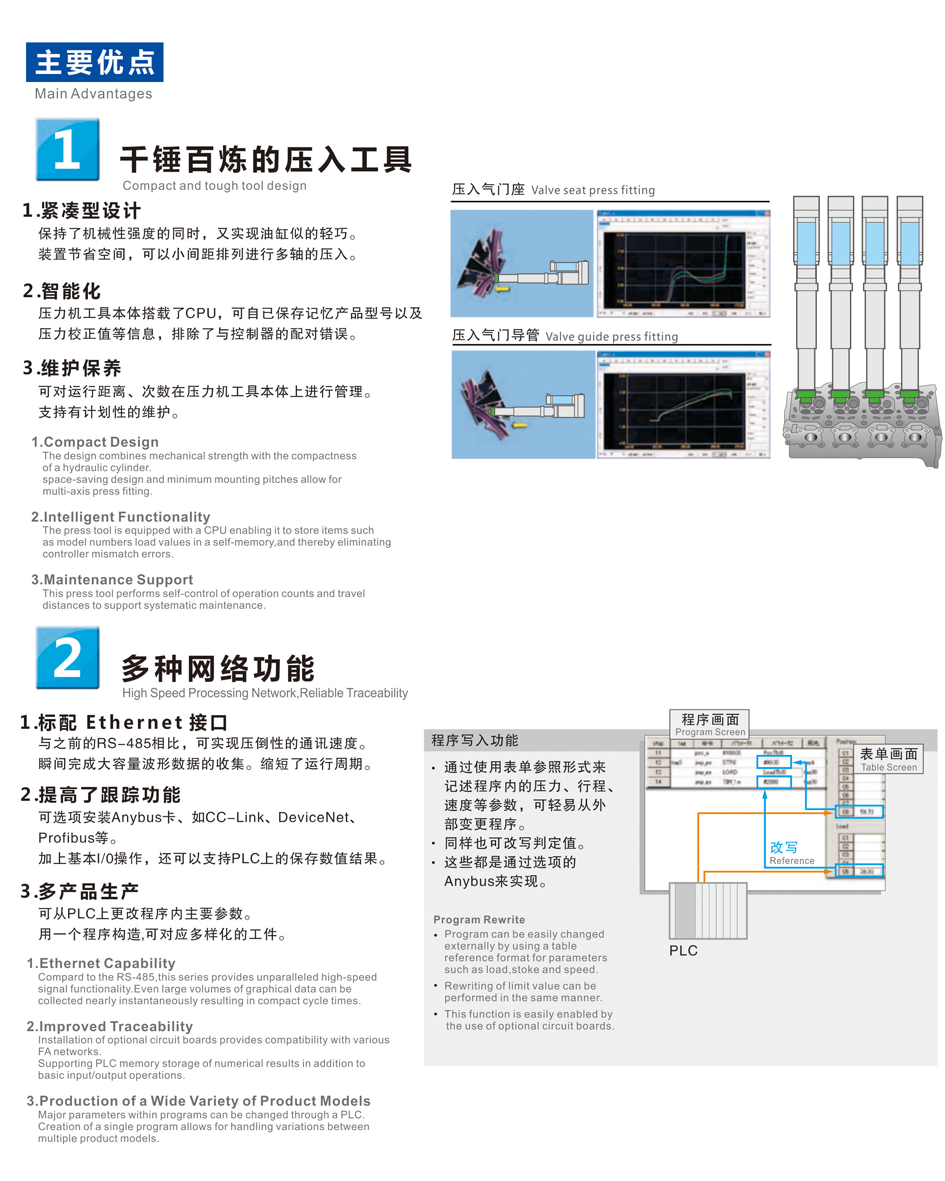 九五至尊游戏最新网站 -- 官方入口